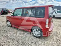 2006 Toyota SCION фото