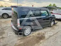 2006 Toyota SCION фото