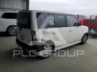 2006 Toyota SCION фото