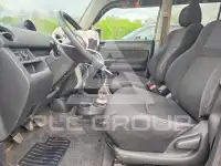 2006 Toyota SCION фото