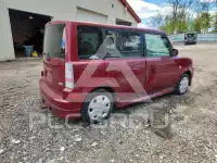 2006 Toyota SCION фото