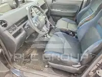 2006 Toyota SCION фото