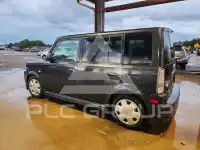 2006 Toyota SCION фото