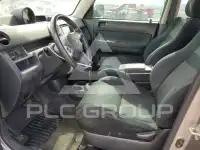 2006 Toyota SCION фото