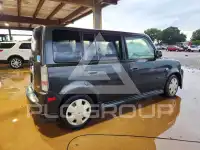 2006 Toyota SCION фото