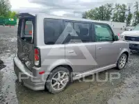 2006 Toyota SCION фото