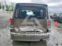 2006 Toyota SCION фото