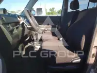 2006 Toyota SCION фото