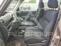 2006 Toyota SCION фото