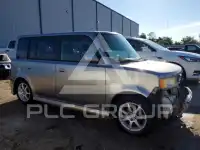 2006 Toyota SCION фото