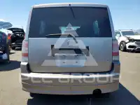 2006 Toyota SCION фото