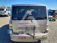 2006 Toyota SCION фото