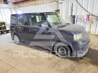 2006 Toyota SCION фото