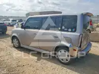 2006 Toyota SCION фото