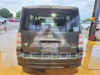 2006 Toyota SCION фото
