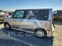 2006 Toyota SCION фото