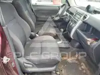 2006 Toyota SCION фото