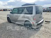 2006 Toyota SCION фото