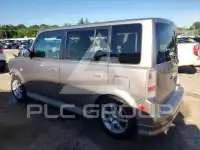 2006 Toyota SCION фото