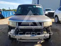 2006 Toyota SCION фото