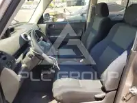 2006 Toyota SCION фото
