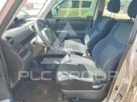 2006 Toyota SCION фото