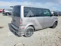 2006 Toyota SCION фото