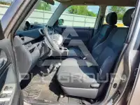 2006 Toyota SCION фото