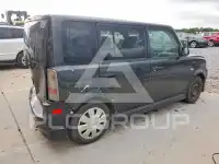 2006 Toyota SCION фото