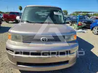 2006 Toyota SCION фото