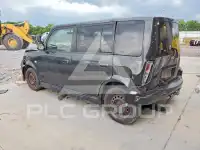 2006 Toyota SCION фото