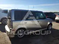 2006 Toyota SCION фото