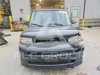 2006 Toyota SCION фото