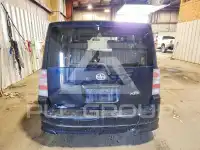 2006 Toyota SCION фото