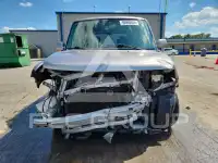 2006 Toyota SCION фото