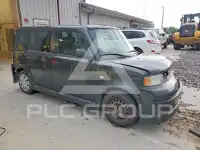 2006 Toyota SCION фото
