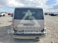 2006 Toyota SCION фото