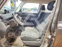 2006 Toyota SCION фото
