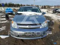 2006 Toyota SCION фото