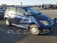2006 Toyota SCION фото