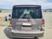 2006 Toyota SCION фото