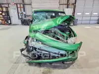 2006 Toyota SCION фото