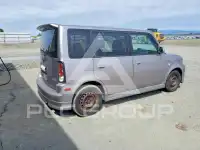 2006 Toyota SCION фото
