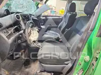 2006 Toyota SCION фото