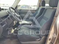 2006 Toyota SCION фото