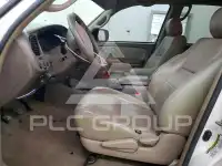 2006 Toyota TUNDRA фото