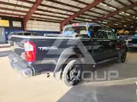 2006 Toyota TUNDRA фото