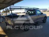 2006 Toyota TUNDRA фото