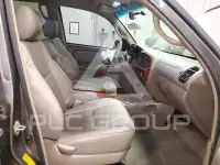 2006 Toyota TUNDRA фото
