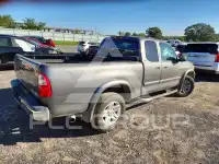 2006 Toyota TUNDRA фото